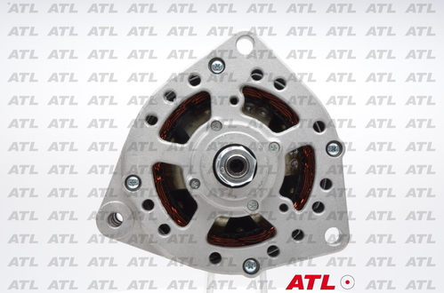 ATL Autotechnik L 33 090 Generator